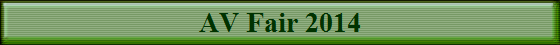 AV Fair 2014