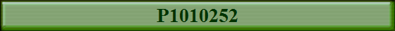 P1010252