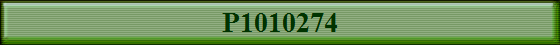 P1010274