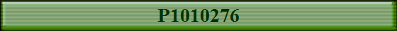 P1010276