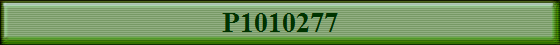 P1010277