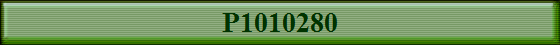 P1010280